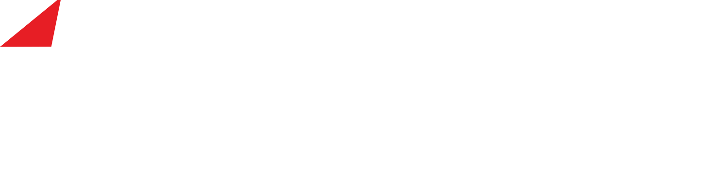 Bandung Digital Web Agency Indonesia